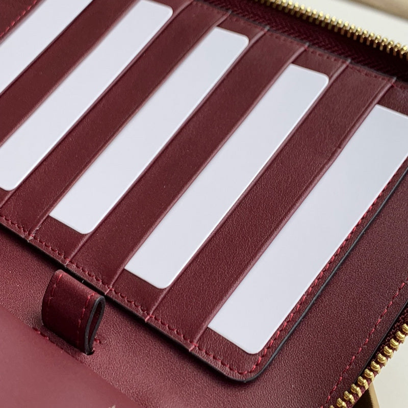 Lullal Fashion -BBR Bags - 1410