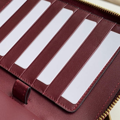 Lullal Fashion -BBR Bags - 1410