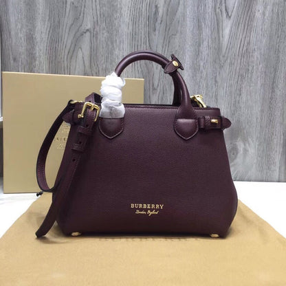 Lullal Fashion -BBR Bags - 1620