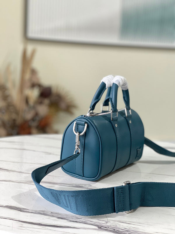 Lullal Fashion Lu-Vi bags - 17038