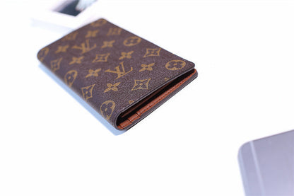 Lullal Fashion Lu-Vi bags - 11041