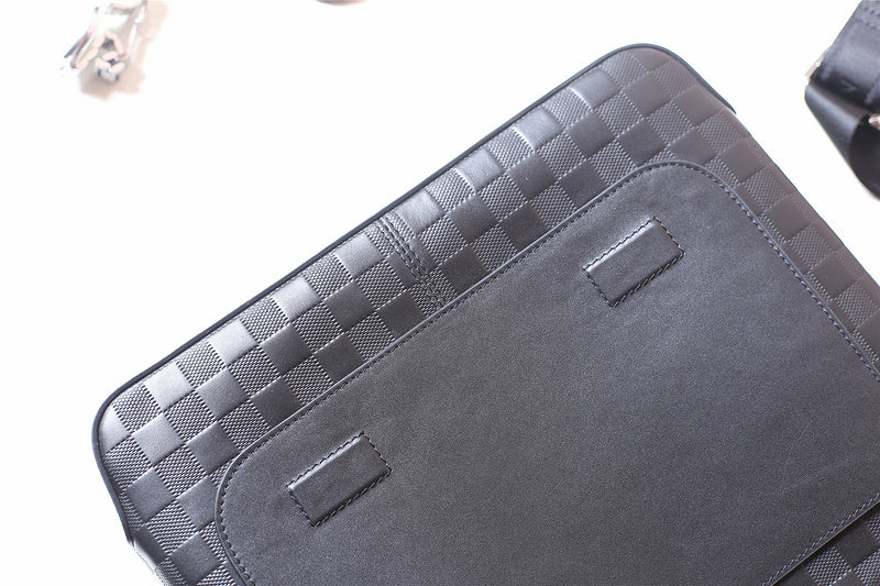 Lullal Fashion Lu-Vi bags - 10467