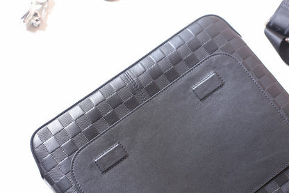 Lullal Fashion Lu-Vi bags - 10467