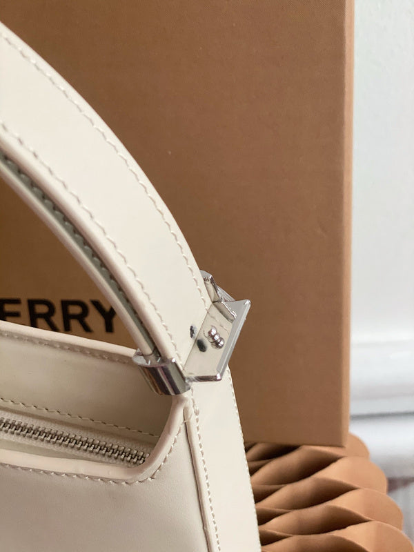 Lullal Fashion -BBR Bags - 1519