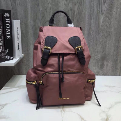 Lullal Fashion -BBR Bags - 1514