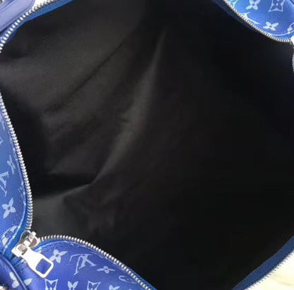 Lullal Fashion Lu-Vi bags - 11283