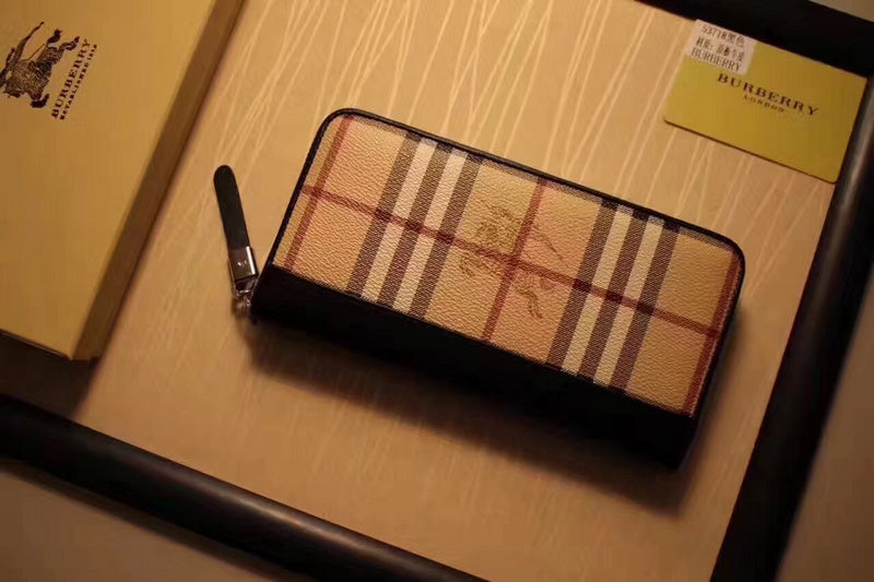 Lullal Fashion -BBR Bags - 868