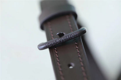 Lullal Fashion Lu-Vi bags - 10015