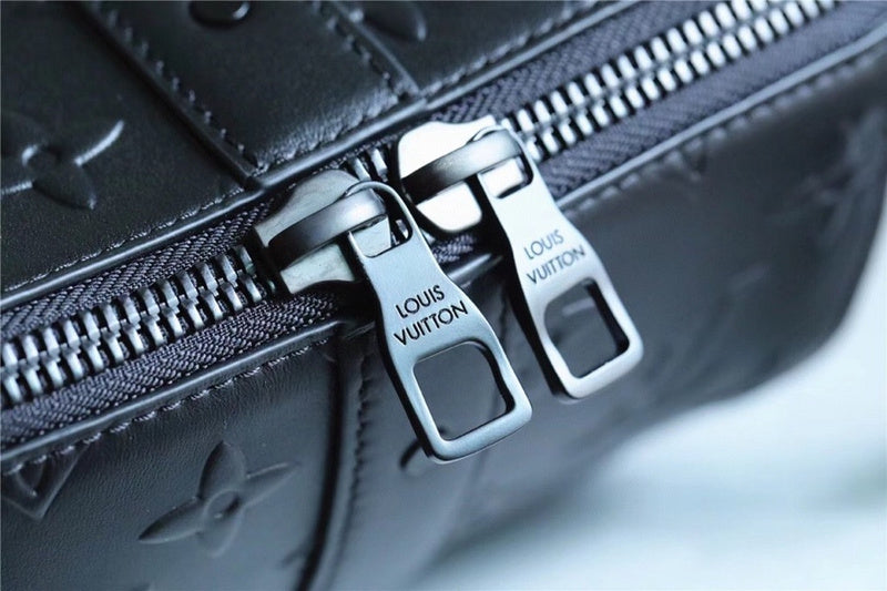 Lullal Fashion Lu-Vi bags - 11271