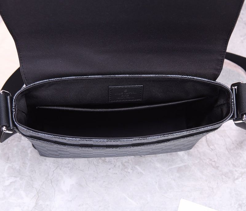 Lullal Fashion Lu-Vi bags - 17117