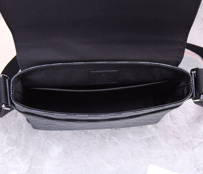 Lullal Fashion Lu-Vi bags - 17117