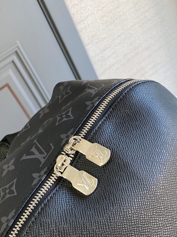 Lullal Fashion Lu-Vi bags - 17002