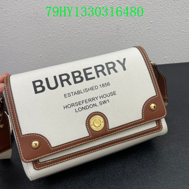 Lullal Fashion -BBR Bags - 157