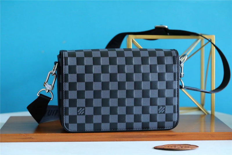 Lullal Fashion Lu-Vi bags - 10273