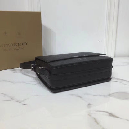 Lullal Fashion -BBR Bags - 1628