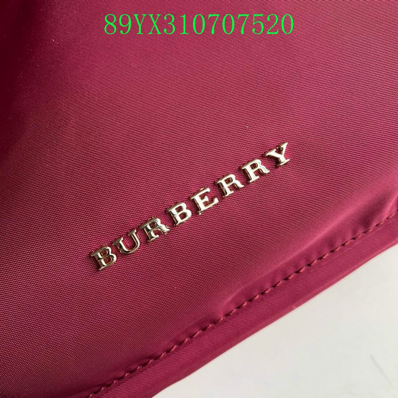 Lullal Fashion -BBR Bags - 463