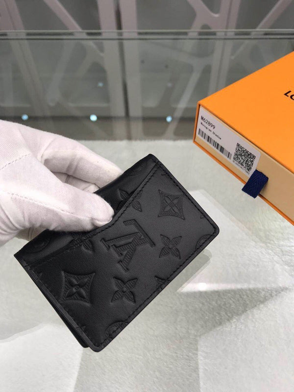 Lullal Fashion Lu-Vi bags - 11008