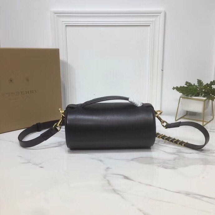 Lullal Fashion -BBR Bags - 1635