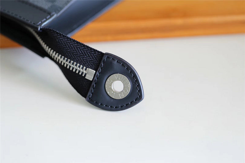 Lullal Fashion Lu-Vi bags - 10893