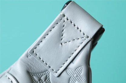 Lullal Fashion Lu-Vi bags - 10332