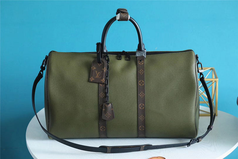 Lullal Fashion Lu-Vi bags - 11327