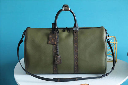 Lullal Fashion Lu-Vi bags - 11327