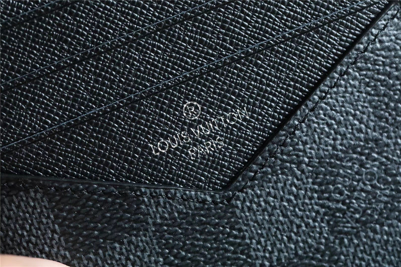 Lullal Fashion Lu-Vi bags - 10841