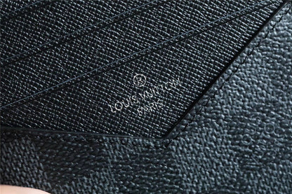 Lullal Fashion Lu-Vi bags - 10841