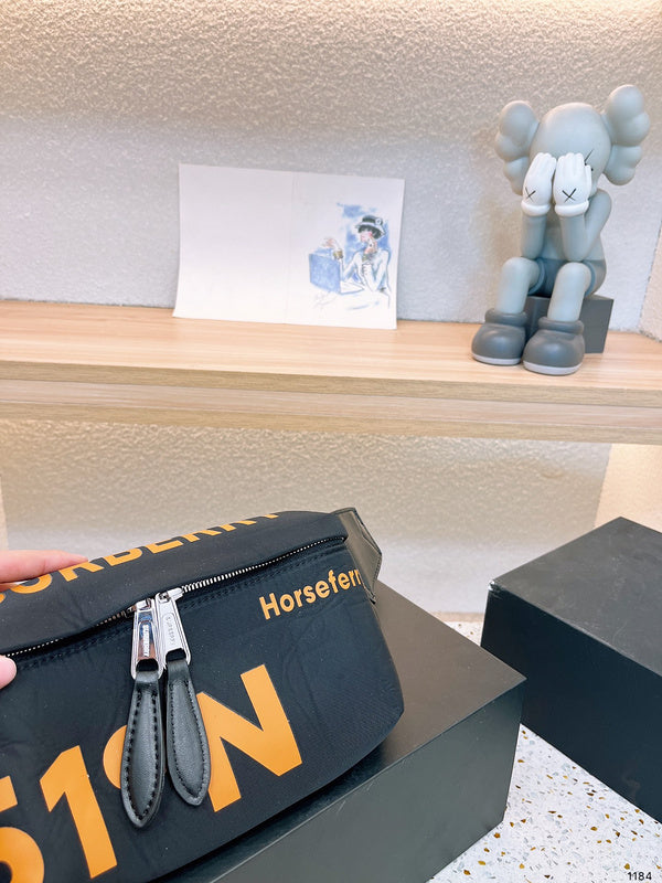 Lullal Fashion -BBR Bags - 1698