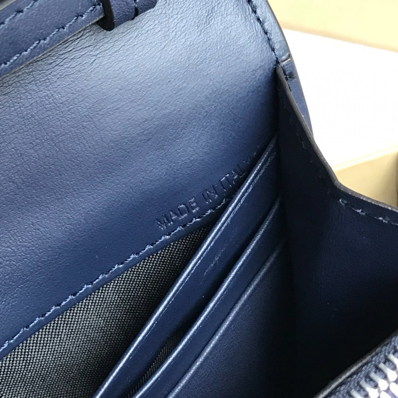 Lullal Fashion -BBR Bags - 1400