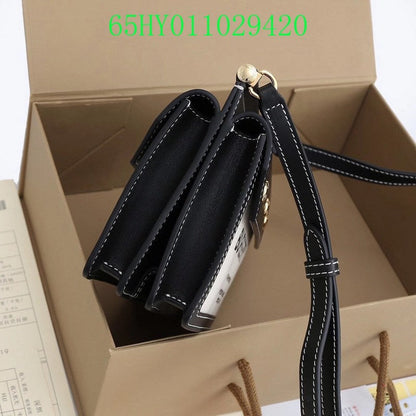 Lullal Fashion -BBR Bags - 609