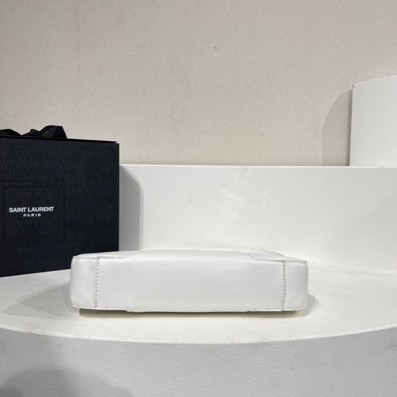 Lullal Fashion -BBR Bags - 880