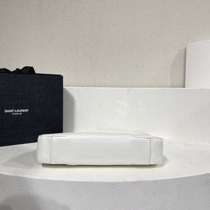 Lullal Fashion -BBR Bags - 880