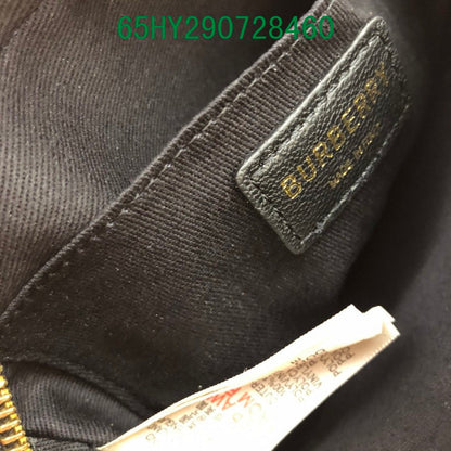 Lullal Fashion -BBR Bags - 693