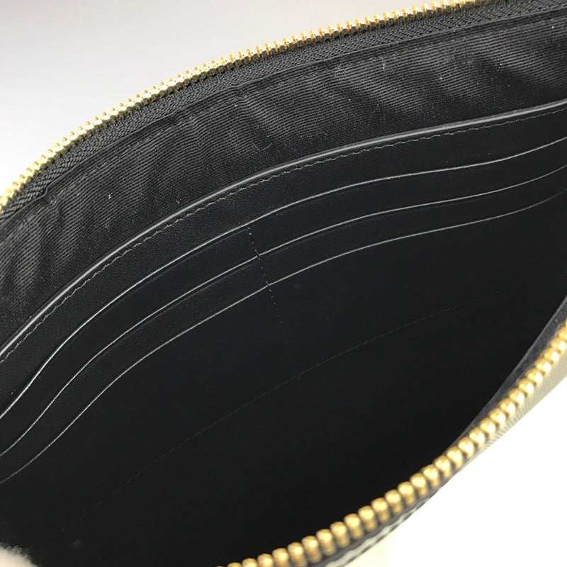 Lullal Fashion -BBR Bags - 980