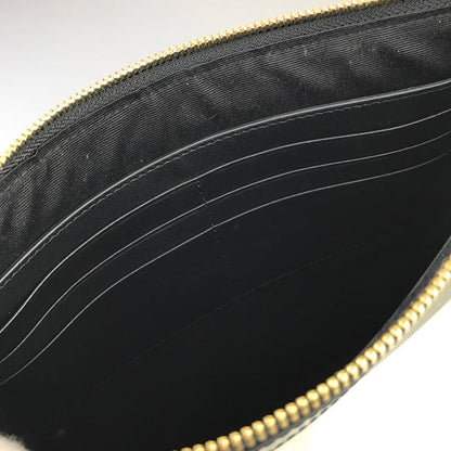 Lullal Fashion -BBR Bags - 980