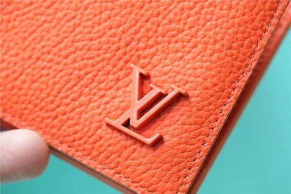 Lullal Fashion Lu-Vi bags - 10744