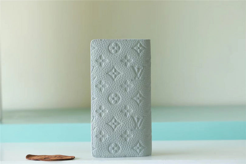 Lullal Fashion Lu-Vi bags - 10526