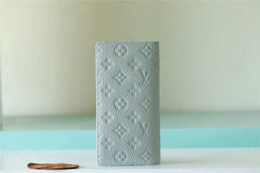 Lullal Fashion Lu-Vi bags - 10526