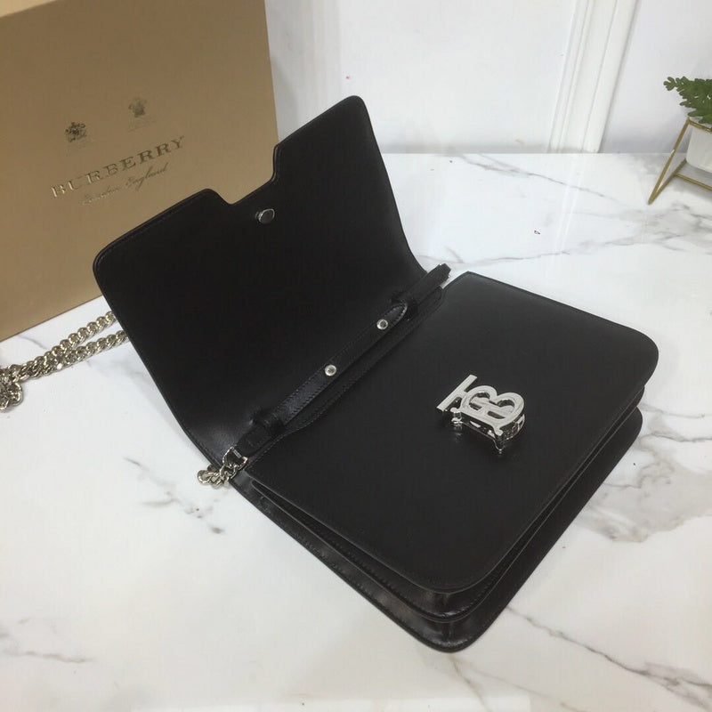 Lullal Fashion -BBR Bags - 1638