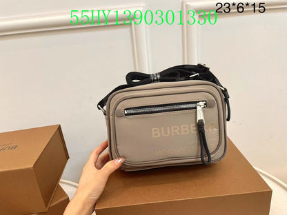 Lullal Fashion -BBR Bags - 160