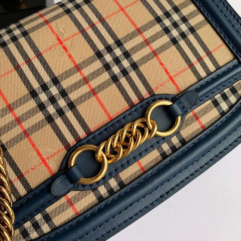 Lullal Fashion -BBR Bags - 1501