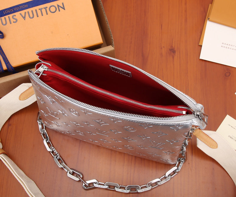 Lullal Fashion Lu-Vi bags - 17109