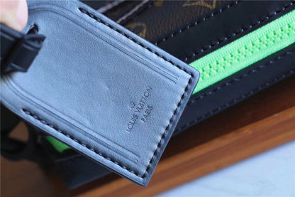 Lullal Fashion Lu-Vi bags - 10299