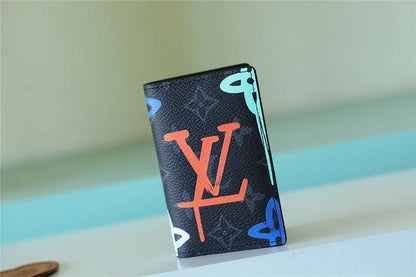 Lullal Fashion Lu-Vi bags - 10630