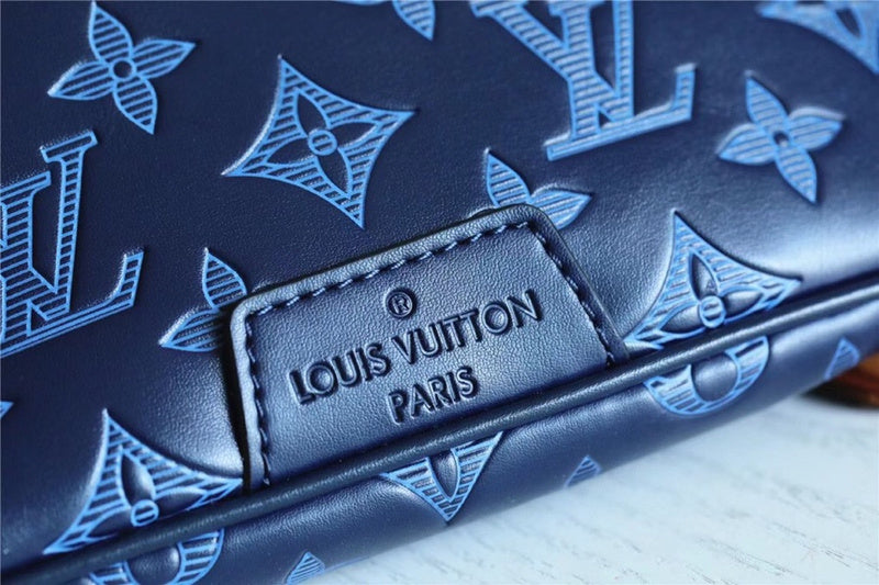 Lullal Fashion Lu-Vi bags - 10339