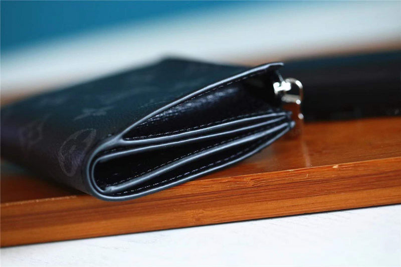 Lullal Fashion Lu-Vi bags - 10766