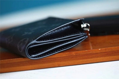 Lullal Fashion Lu-Vi bags - 10766