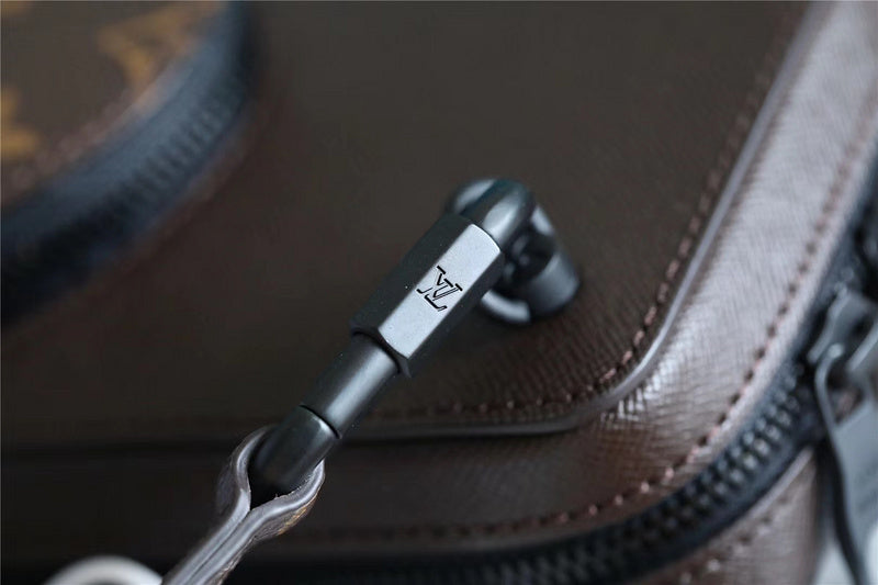 Lullal Fashion Lu-Vi bags - 10378