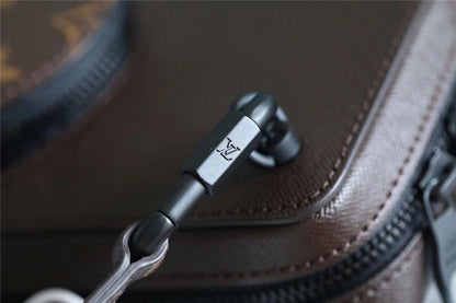 Lullal Fashion Lu-Vi bags - 10378